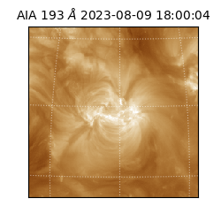 saia - 2023-08-09T18:00:04.843000