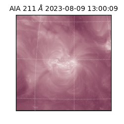 saia - 2023-08-09T13:00:09.626000