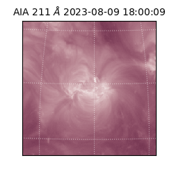 saia - 2023-08-09T18:00:09.626000