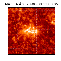 saia - 2023-08-09T13:00:05.129000