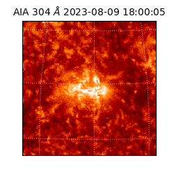 saia - 2023-08-09T18:00:05.122000