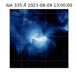 saia - 2023-08-09T13:00:00.633000