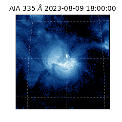 saia - 2023-08-09T18:00:00.626000