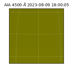 saia - 2023-08-09T18:00:05.387000