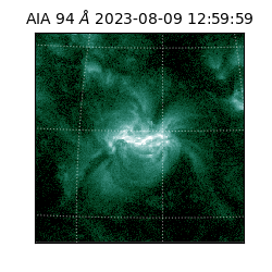 saia - 2023-08-09T12:59:59.123000