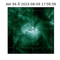 saia - 2023-08-09T17:59:59.115000