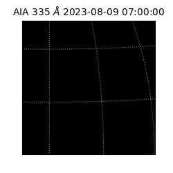 saia - 2023-08-09T07:00:00.625000