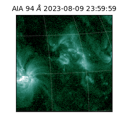 saia - 2023-08-09T23:59:59.138000