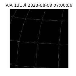 saia - 2023-08-09T07:00:06.622000