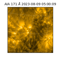 saia - 2023-08-09T05:00:09.350000