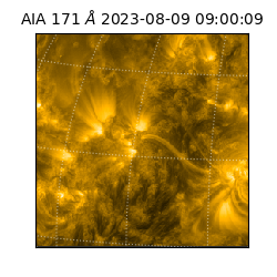 saia - 2023-08-09T09:00:09.350000