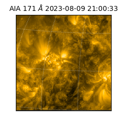 saia - 2023-08-09T21:00:33.350000