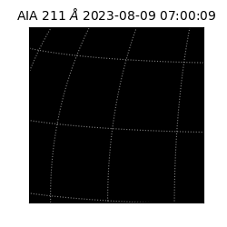 saia - 2023-08-09T07:00:09.626000