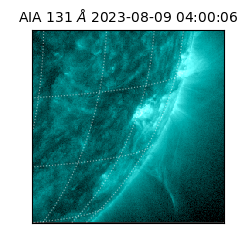 saia - 2023-08-09T04:00:06.625000