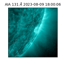 saia - 2023-08-09T18:00:06.624000