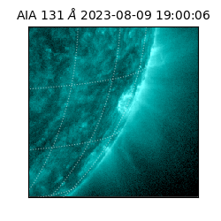 saia - 2023-08-09T19:00:06.623000