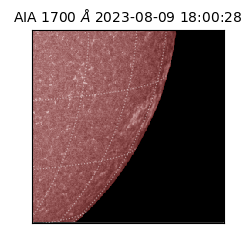 saia - 2023-08-09T18:00:28.448000