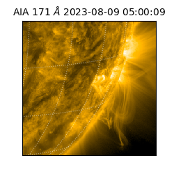 saia - 2023-08-09T05:00:09.350000