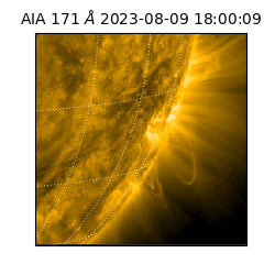 saia - 2023-08-09T18:00:09.350000