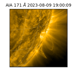 saia - 2023-08-09T19:00:09.350000