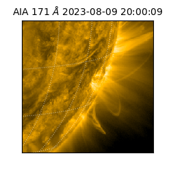 saia - 2023-08-09T20:00:09.350000