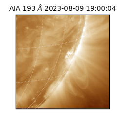 saia - 2023-08-09T19:00:04.843000