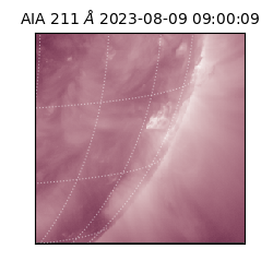 saia - 2023-08-09T09:00:09.626000