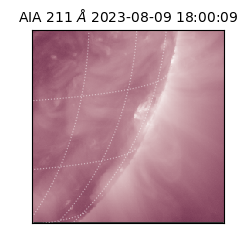 saia - 2023-08-09T18:00:09.626000