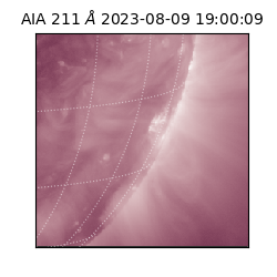 saia - 2023-08-09T19:00:09.626000