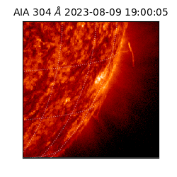 saia - 2023-08-09T19:00:05.129000