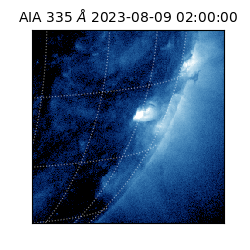 saia - 2023-08-09T02:00:00.622000