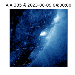 saia - 2023-08-09T04:00:00.626000