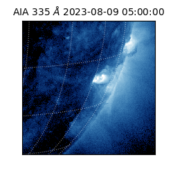 saia - 2023-08-09T05:00:00.618000