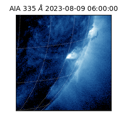 saia - 2023-08-09T06:00:00.622000