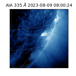 saia - 2023-08-09T08:00:24.632000