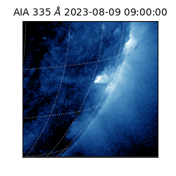 saia - 2023-08-09T09:00:00.625000