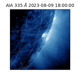 saia - 2023-08-09T18:00:00.626000