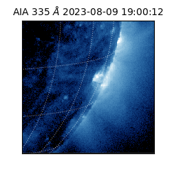 saia - 2023-08-09T19:00:12.626000