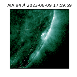 saia - 2023-08-09T17:59:59.115000