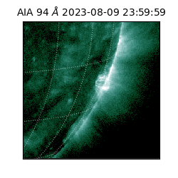 saia - 2023-08-09T23:59:59.138000