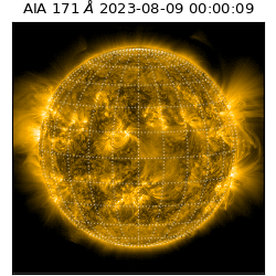 saia - 2023-08-09T00:00:09.350000