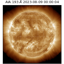 saia - 2023-08-09T00:00:04.846000