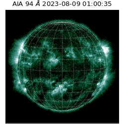 saia - 2023-08-09T01:00:35.121000