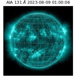 saia - 2023-08-09T01:00:06.623000