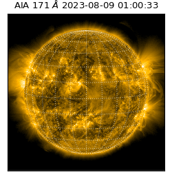 saia - 2023-08-09T01:00:33.350000