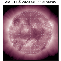 saia - 2023-08-09T01:00:09.629000