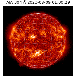 saia - 2023-08-09T01:00:29.122000