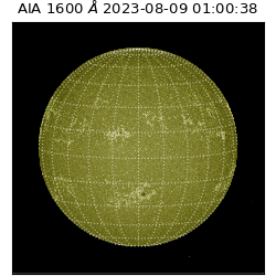 saia - 2023-08-09T01:00:38.126000