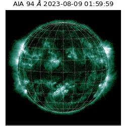 saia - 2023-08-09T01:59:59.121000