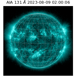 saia - 2023-08-09T02:00:06.622000